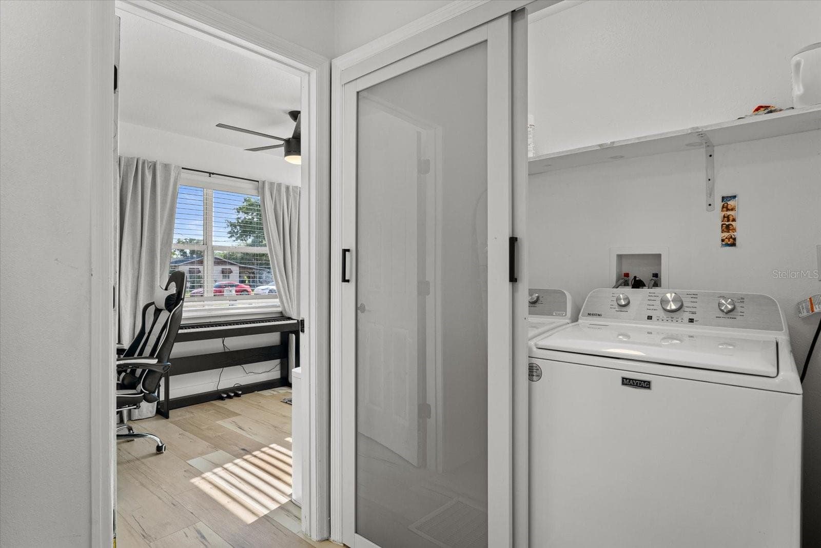 Single Family Residence at 204 6TH AVE NW, RUSKIN, photo 16 of 32