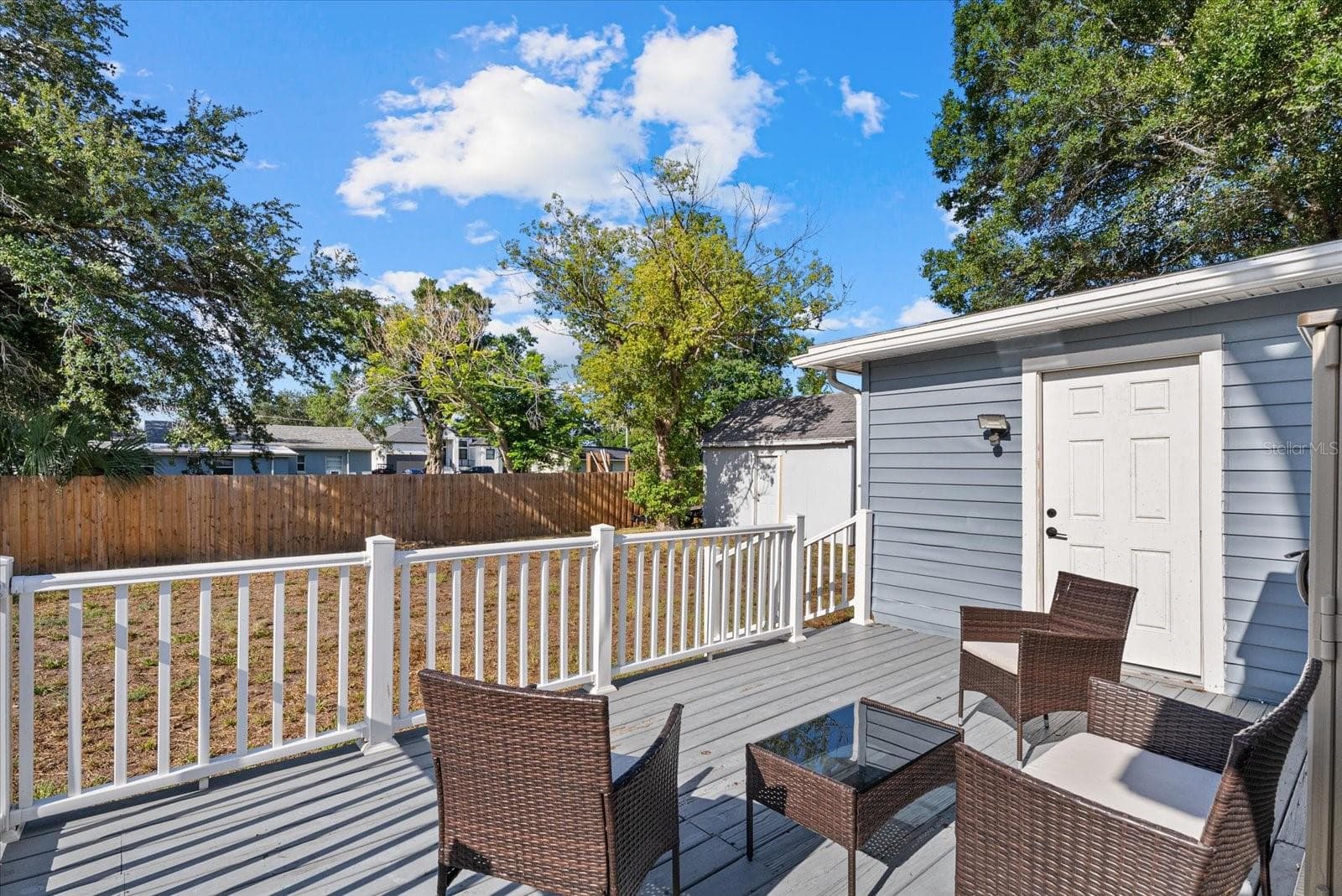 Single Family Residence at 204 6TH AVE NW, RUSKIN, photo 17 of 32