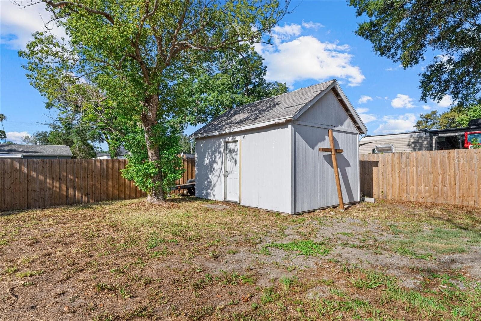 Single Family Residence at 204 6TH AVE NW, RUSKIN, photo 22 of 32