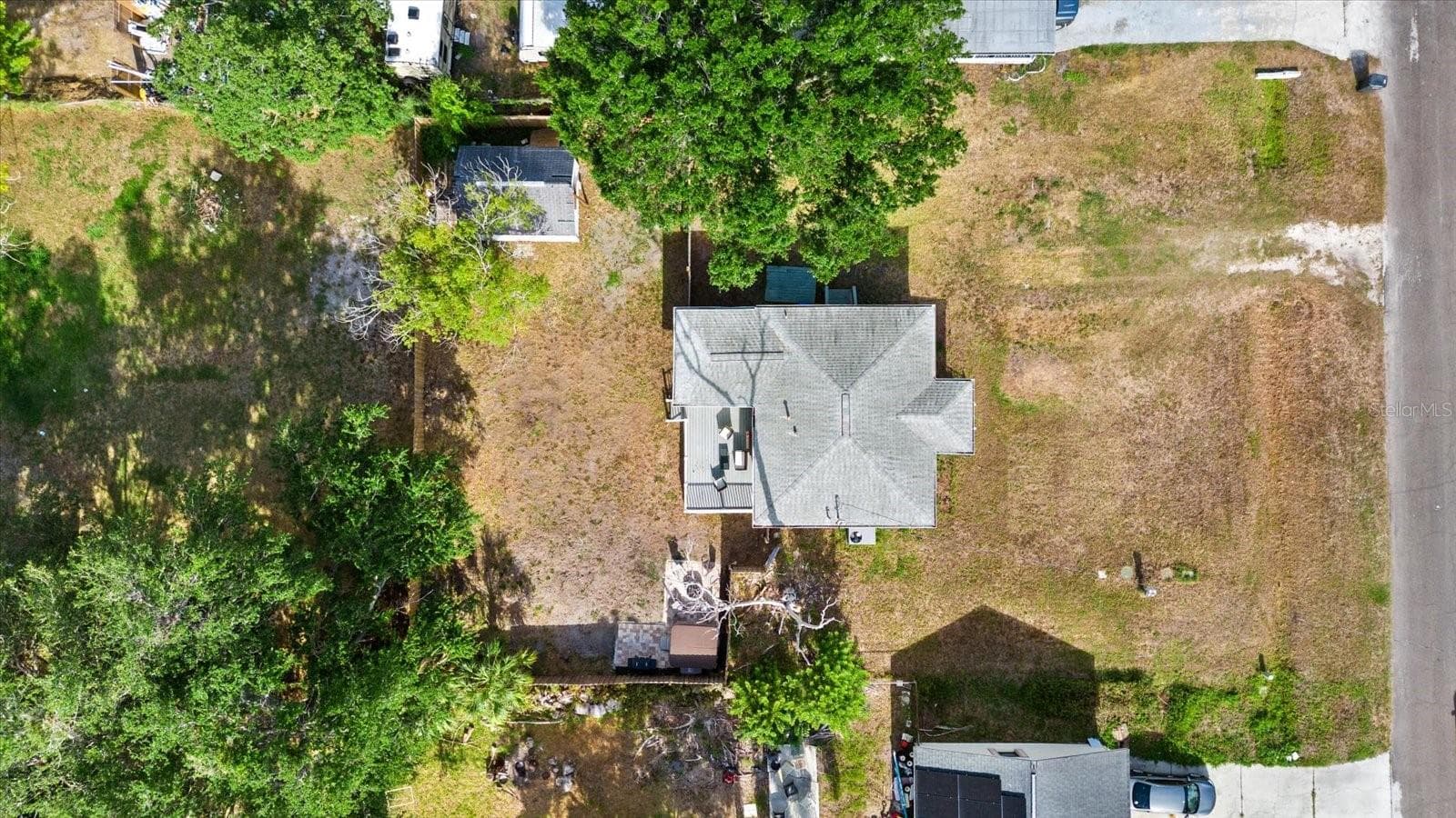 Single Family Residence at 204 6TH AVE NW, RUSKIN, photo 30 of 32