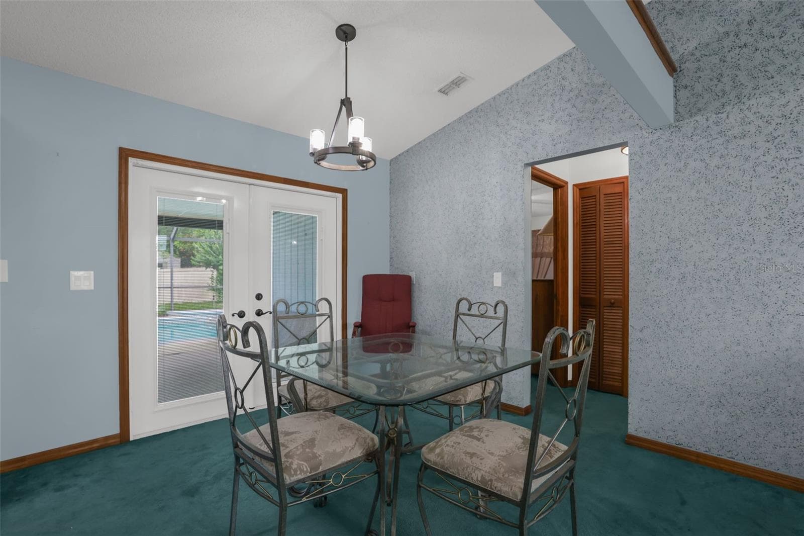 Single Family Residence at 1762 HOWLAND BLVD, DELTONA, photo 10 of 32