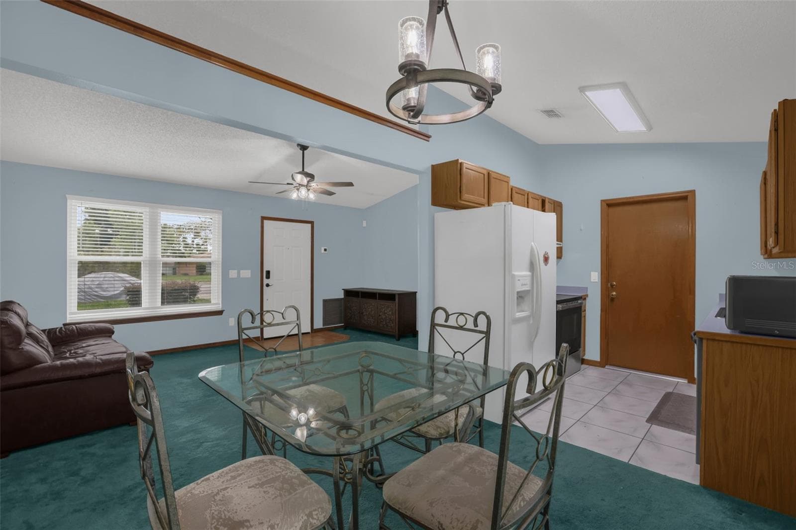 Single Family Residence at 1762 HOWLAND BLVD, DELTONA, photo 11 of 32