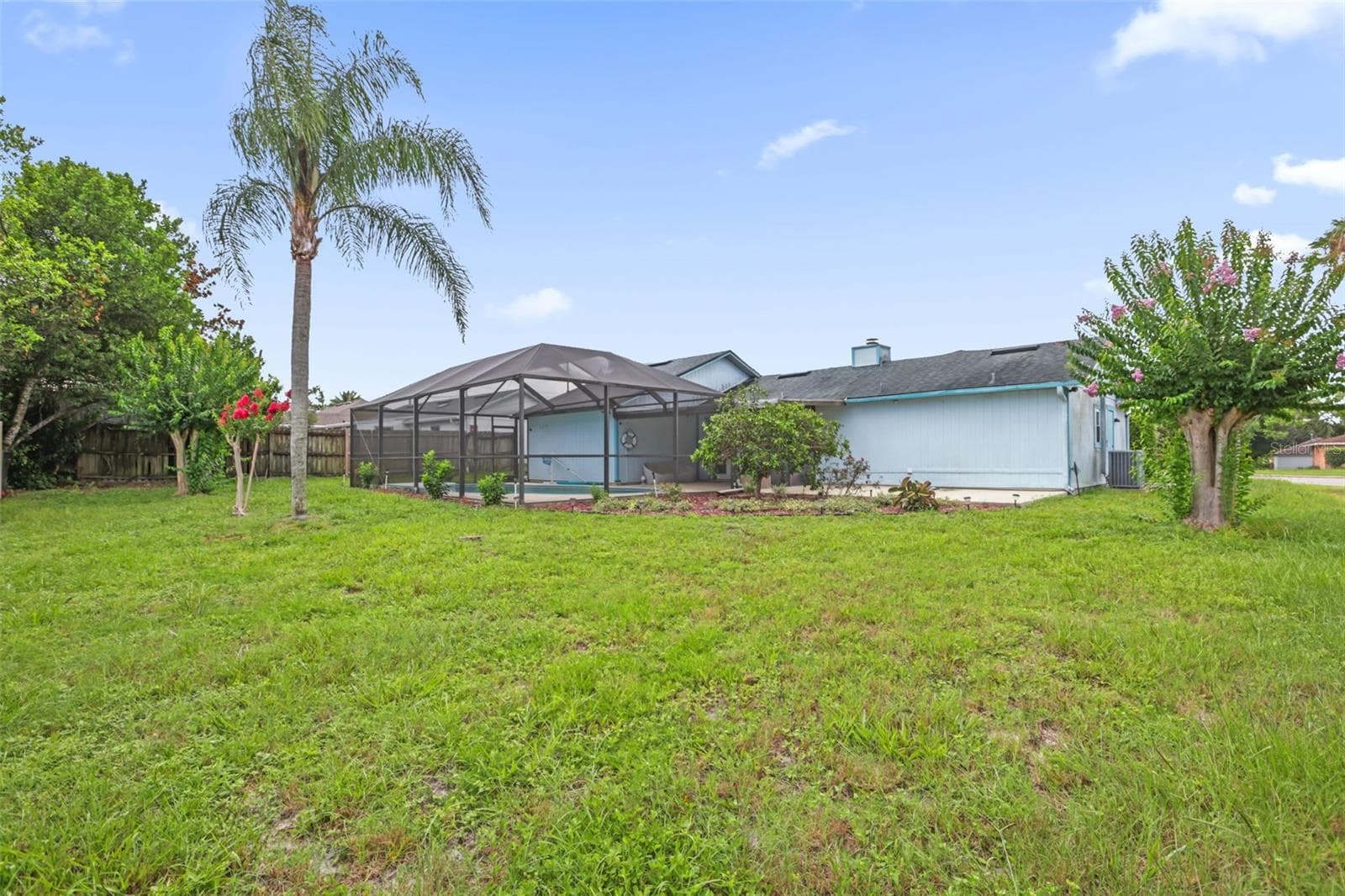 Single Family Residence at 1762 HOWLAND BLVD, DELTONA, photo 29 of 32