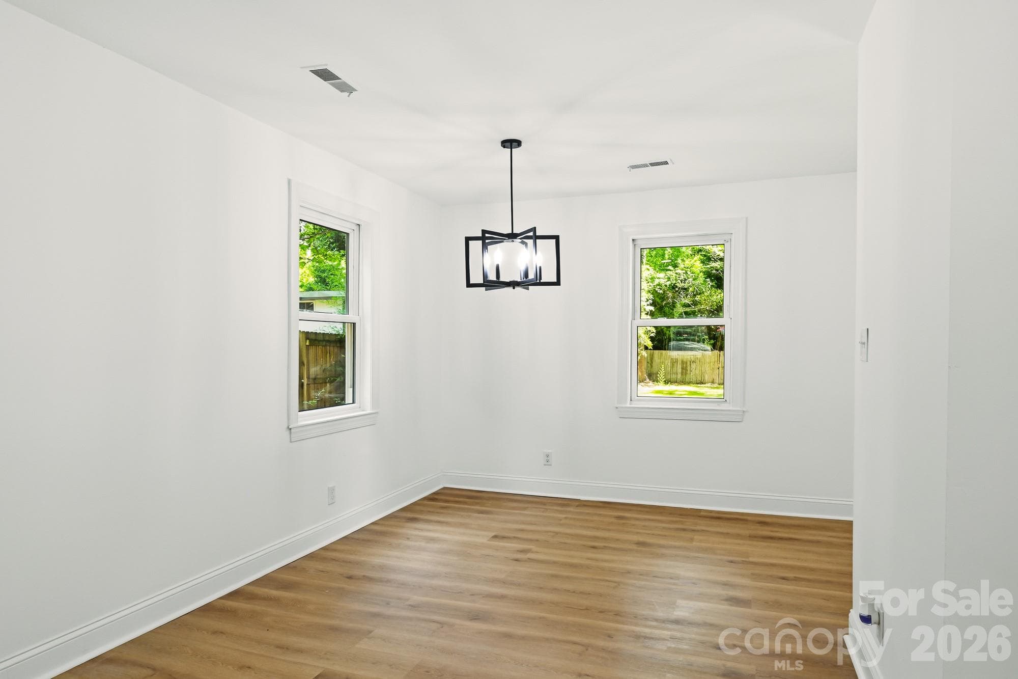 Single Family Residence at 1936 Lakedell Drive, Charlotte, photo 18 of 28