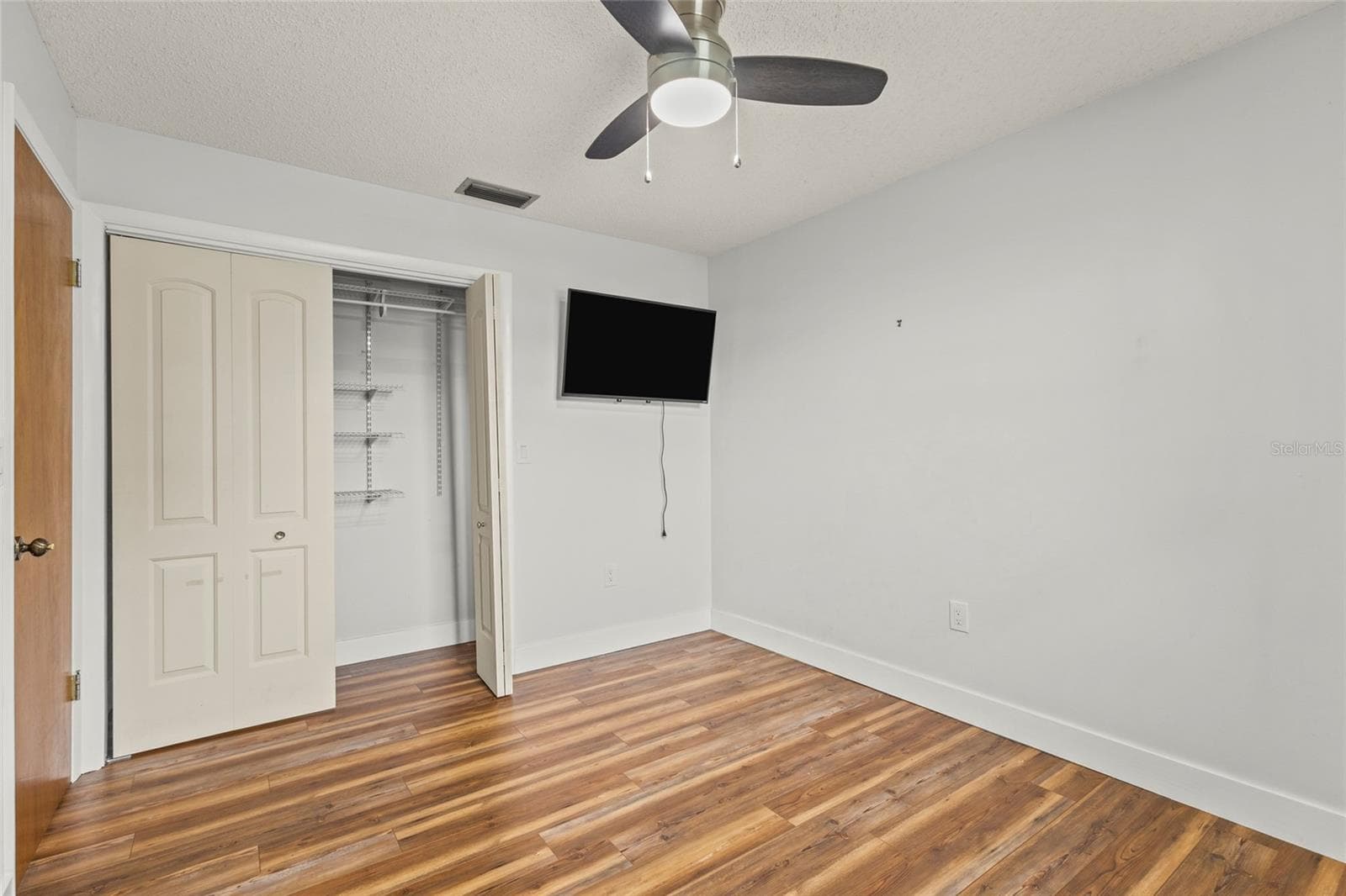 Single Family Residence at 611 LEONA AVE, ELLENTON, photo 15 of 42