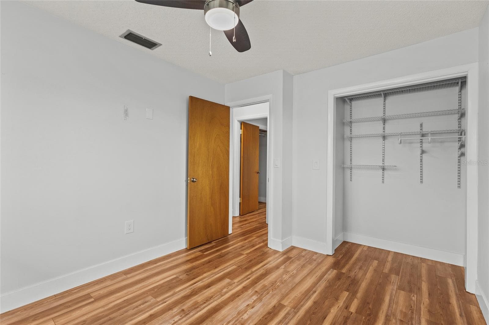 Single Family Residence at 611 LEONA AVE, ELLENTON, photo 18 of 42