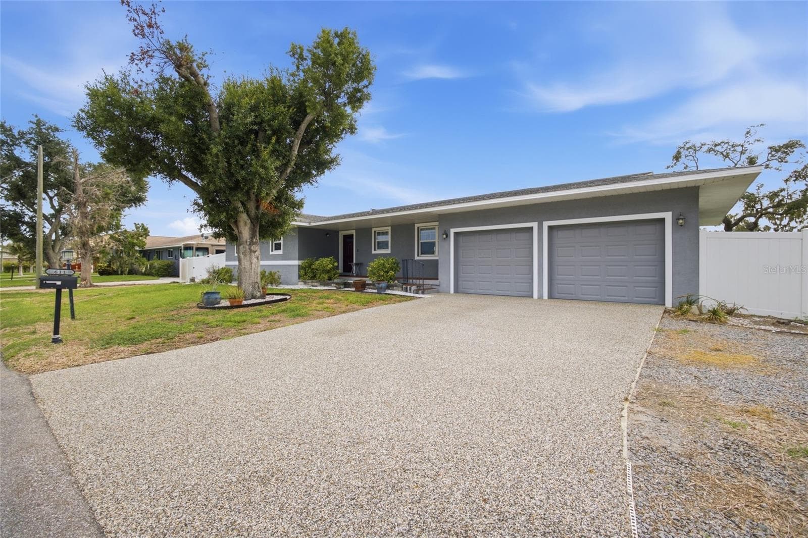 Single Family Residence at 611 LEONA AVE, ELLENTON, photo 34 of 42