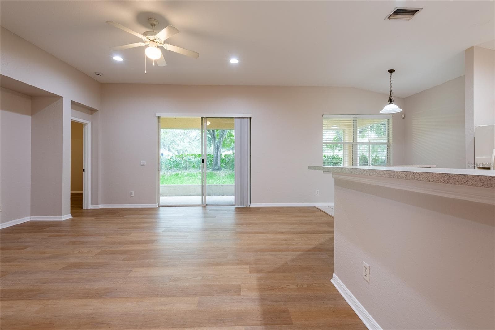 Single Family Residence at 11112 HOLLY CONE DR, RIVERVIEW, photo 9 of 38