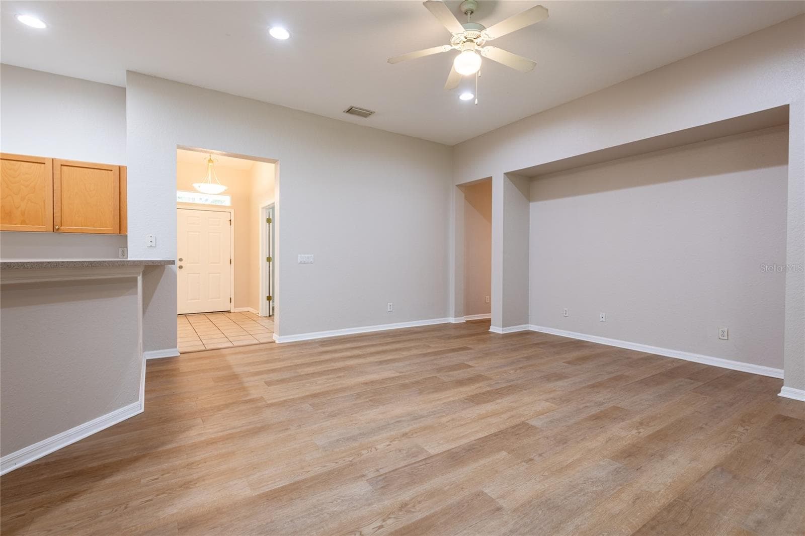 Single Family Residence at 11112 HOLLY CONE DR, RIVERVIEW, photo 8 of 38