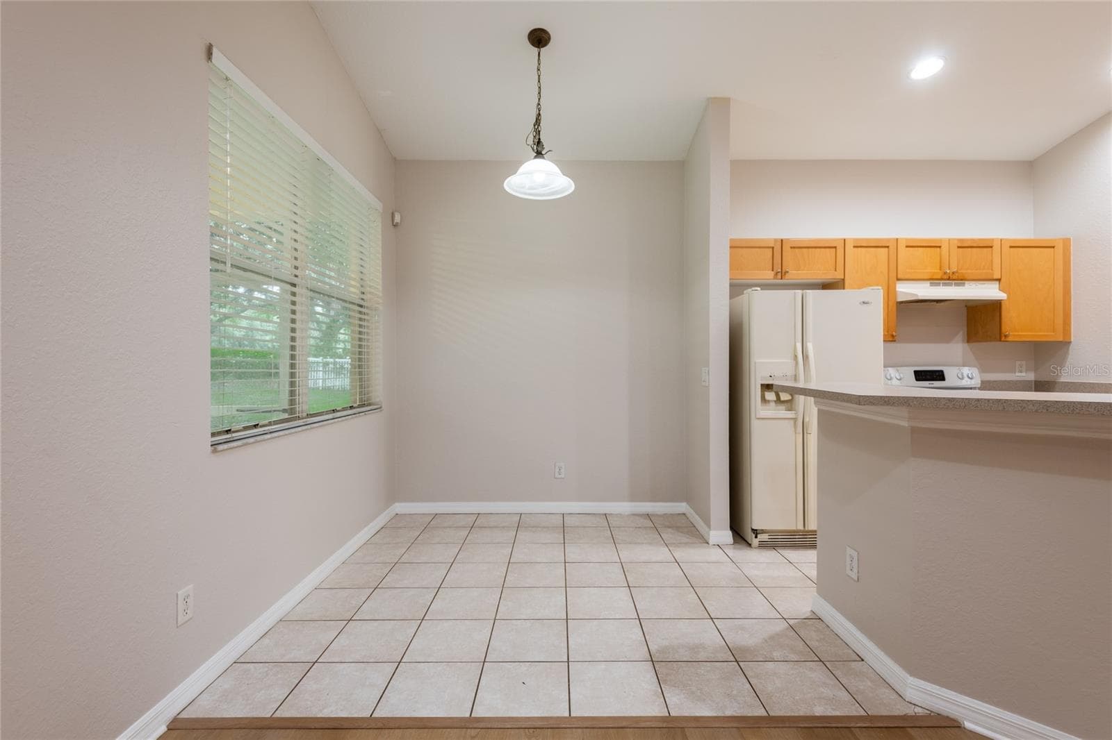 Single Family Residence at 11112 HOLLY CONE DR, RIVERVIEW, photo 18 of 38