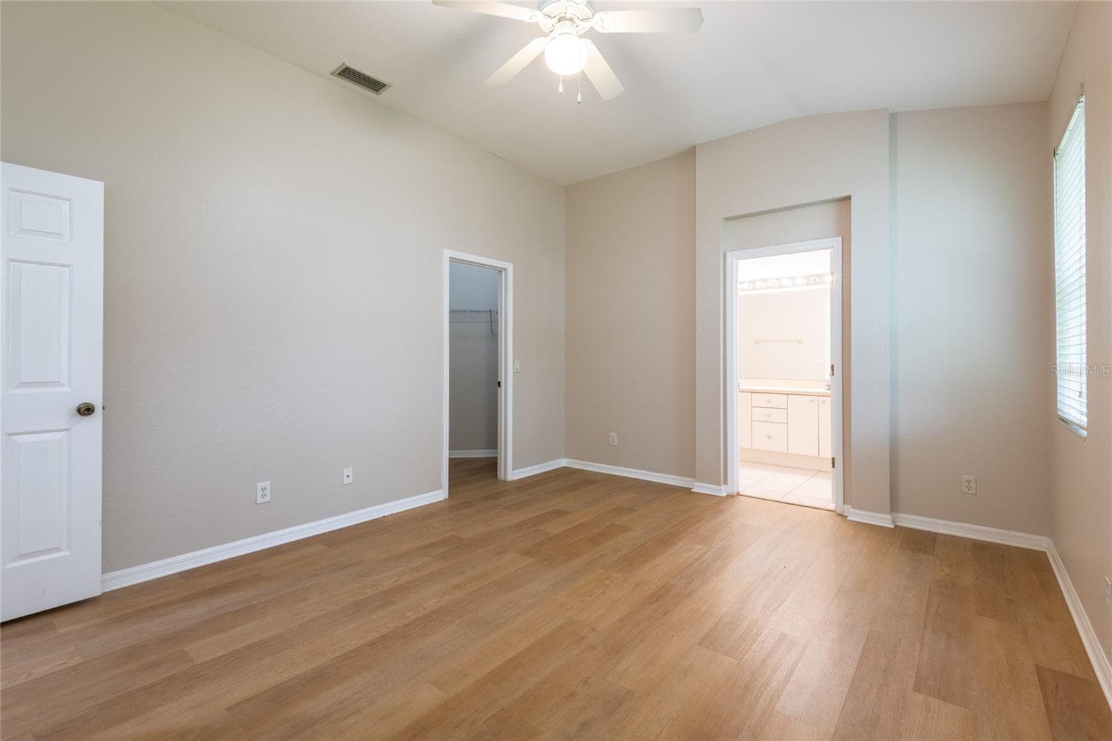 Single Family Residence at 11112 HOLLY CONE DR, RIVERVIEW, photo 20 of 38