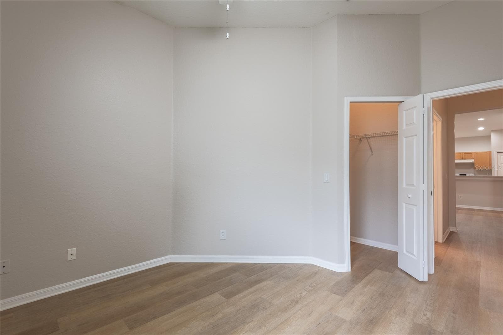 Single Family Residence at 11112 HOLLY CONE DR, RIVERVIEW, photo 27 of 38