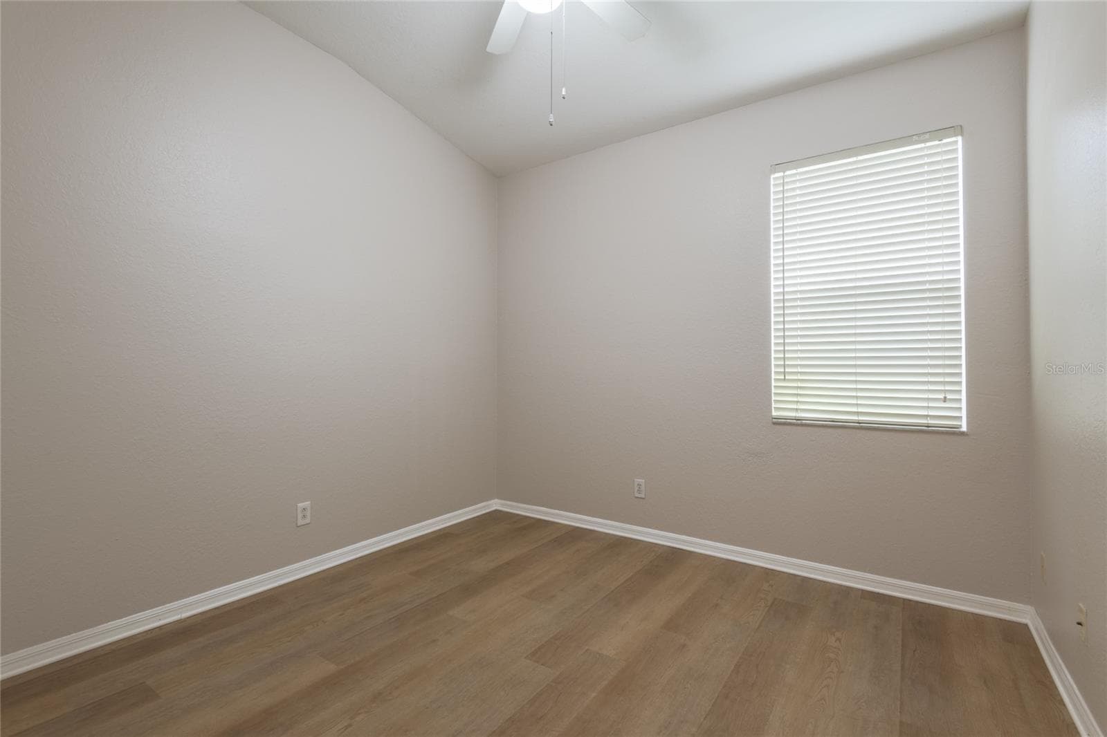 Single Family Residence at 11112 HOLLY CONE DR, RIVERVIEW, photo 29 of 38