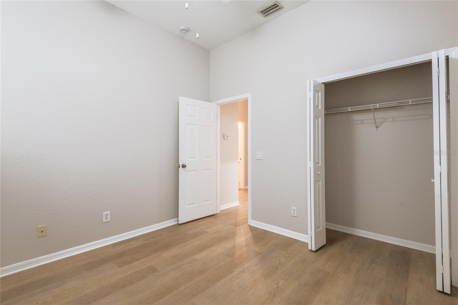 Single Family Residence at 11112 HOLLY CONE DR, RIVERVIEW, photo 30 of 38