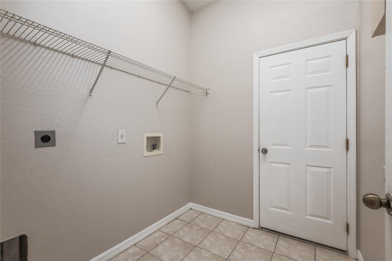 Single Family Residence at 11112 HOLLY CONE DR, RIVERVIEW, photo 32 of 38