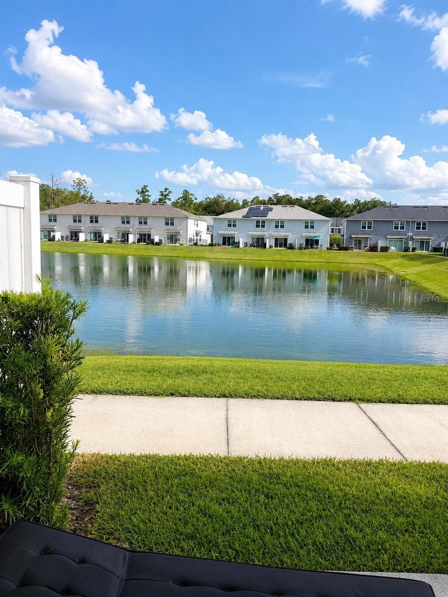 Lake View - 4576 SPARKLING SHELL AVE, KISSIMMEE