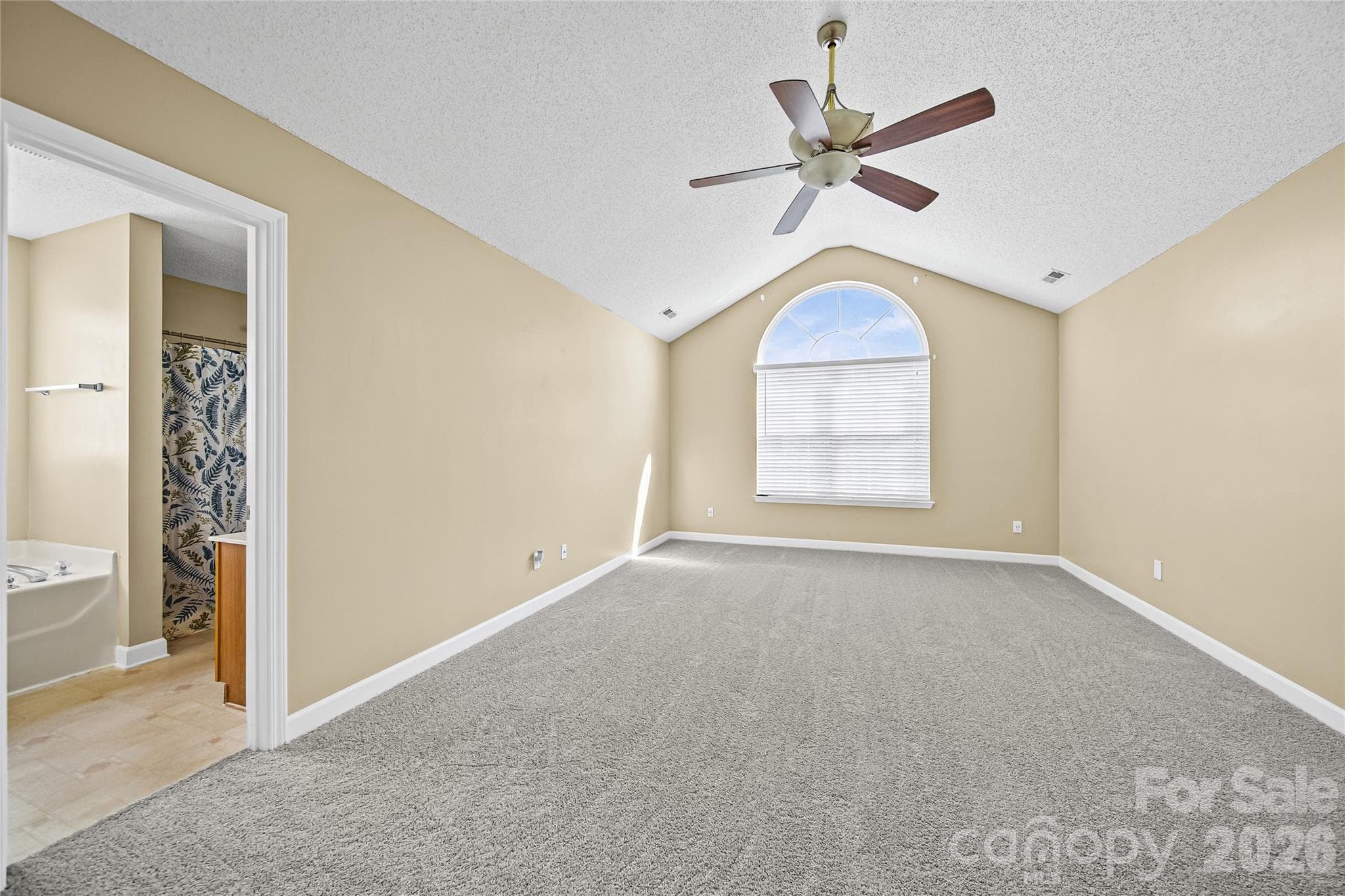 master - 9233 Simonton Drive, Charlotte