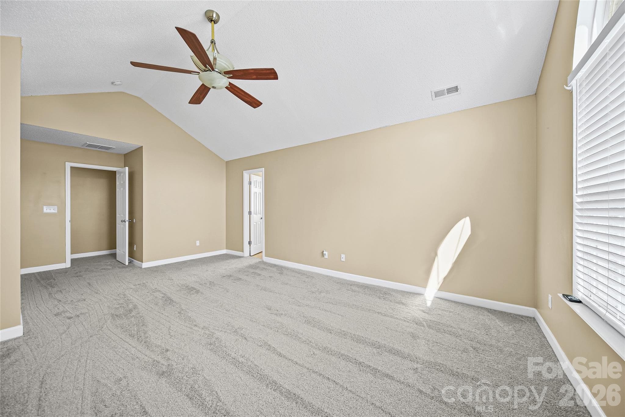 master - 9233 Simonton Drive, Charlotte