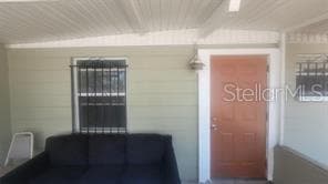 Duplex at 3403 TEMPLE ST, TAMPA, photo 3 of 29