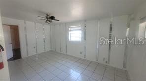Duplex at 3403 TEMPLE ST, TAMPA, photo 4 of 29