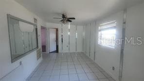 Duplex at 3403 TEMPLE ST, TAMPA, photo 5 of 29