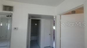 Duplex at 3403 TEMPLE ST, TAMPA, photo 6 of 29