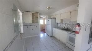 Duplex at 3403 TEMPLE ST, TAMPA, photo 7 of 29