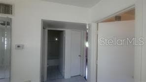 Duplex at 3403 TEMPLE ST, TAMPA, photo 8 of 29