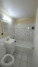 Duplex at 3403 TEMPLE ST, TAMPA, photo 9 of 29