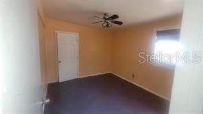 Duplex at 3403 TEMPLE ST, TAMPA, photo 10 of 29