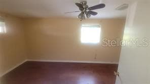 Duplex at 3403 TEMPLE ST, TAMPA, photo 11 of 29