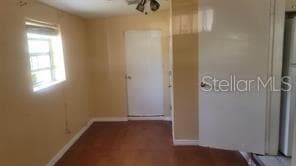 Duplex at 3403 TEMPLE ST, TAMPA, photo 12 of 29