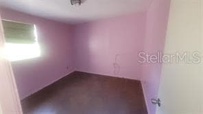 Duplex at 3403 TEMPLE ST, TAMPA, photo 13 of 29