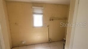 Duplex at 3403 TEMPLE ST, TAMPA, photo 14 of 29