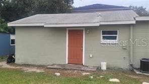 Duplex at 3403 TEMPLE ST, TAMPA, photo 17 of 29