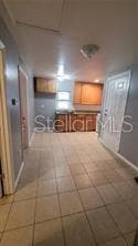 Duplex at 3403 TEMPLE ST, TAMPA, photo 18 of 29