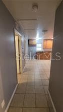 Duplex at 3403 TEMPLE ST, TAMPA, photo 19 of 29