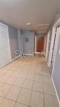 Duplex at 3403 TEMPLE ST, TAMPA, photo 20 of 29