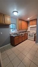 Duplex at 3403 TEMPLE ST, TAMPA, photo 21 of 29