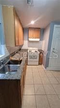 Duplex at 3403 TEMPLE ST, TAMPA, photo 22 of 29