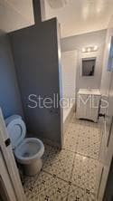 Duplex at 3403 TEMPLE ST, TAMPA, photo 23 of 29