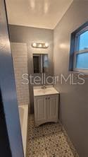 Duplex at 3403 TEMPLE ST, TAMPA, photo 24 of 29