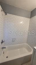 Duplex at 3403 TEMPLE ST, TAMPA, photo 25 of 29