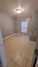Duplex at 3403 TEMPLE ST, TAMPA, photo 26 of 29
