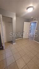 Duplex at 3403 TEMPLE ST, TAMPA, photo 27 of 29