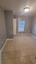 Duplex at 3403 TEMPLE ST, TAMPA, photo 28 of 29