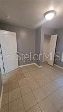Duplex at 3403 TEMPLE ST, TAMPA, photo 29 of 29