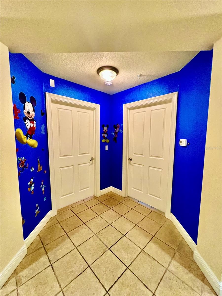 Condominium at 1304 SEVEN EAGLES CT #1304, REUNION, photo 5 of 39
