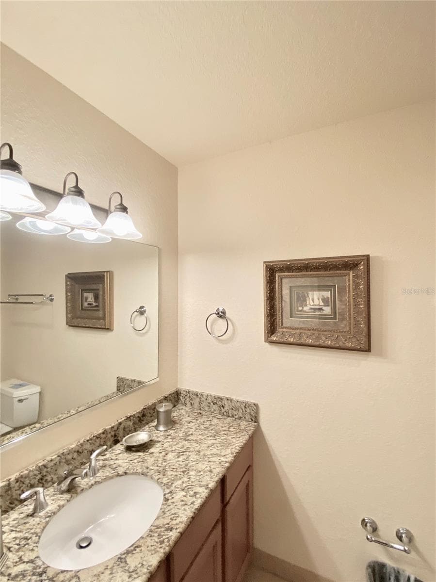 Condominium at 1304 SEVEN EAGLES CT #1304, REUNION, photo 12 of 39