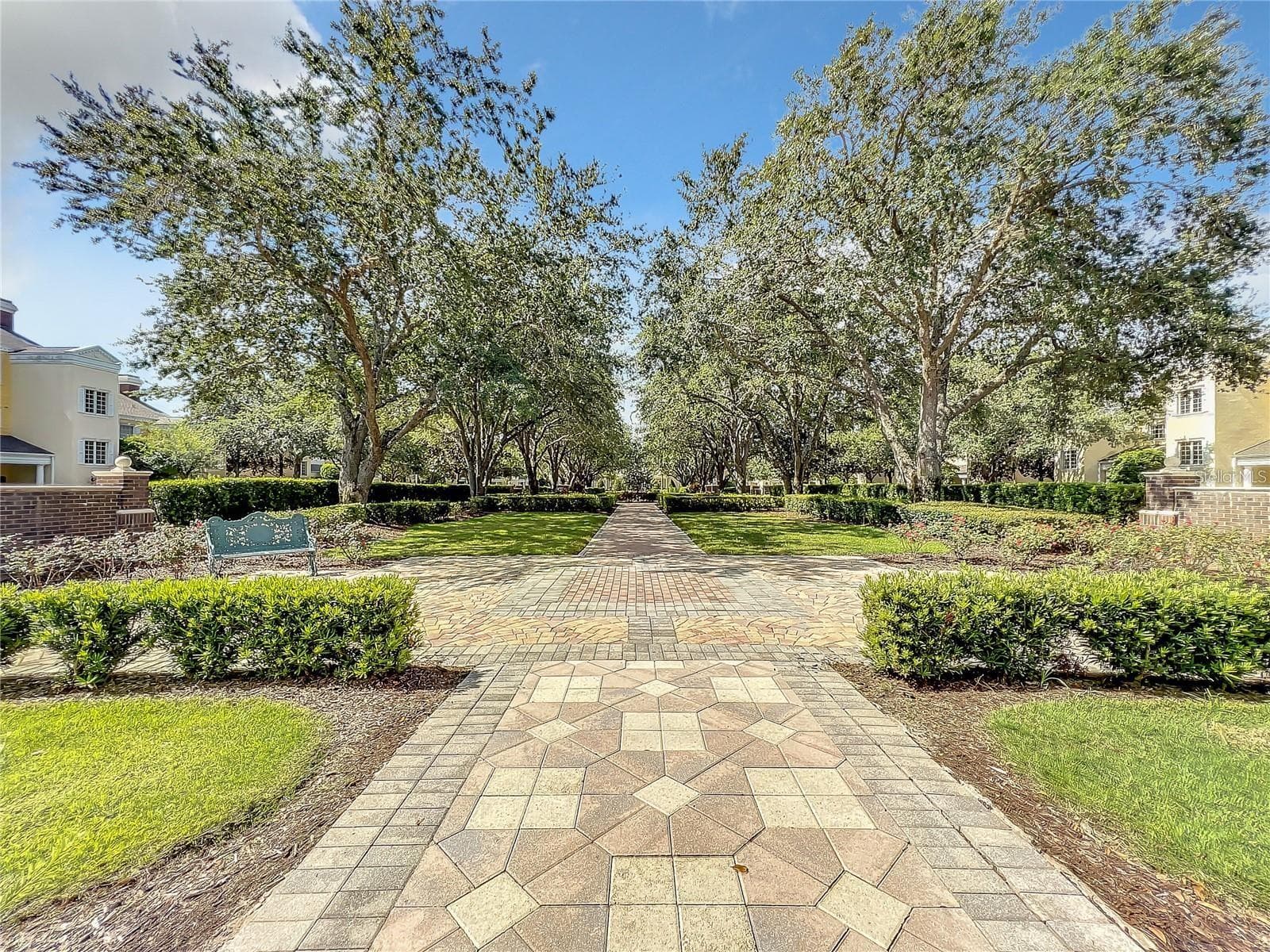 Condominium at 1304 SEVEN EAGLES CT #1304, REUNION, photo 26 of 39